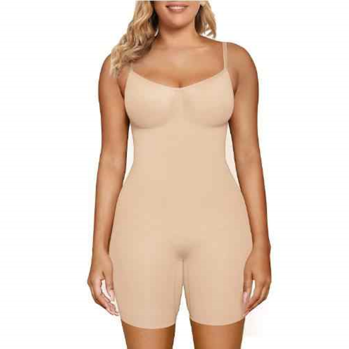 Original Faja Reductora Cintura Reloj De Arena + Gel Termo Reductor