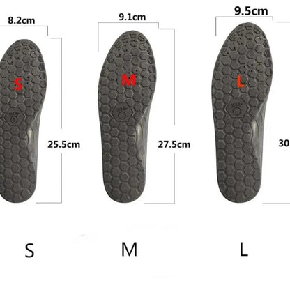 Original Plantillas Magneticas De Acupresion + Envio Gratis