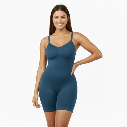 Original Faja Reductora Cintura Reloj De Arena + Gel Termo Reductor